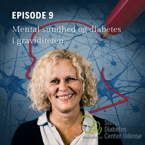 Diabetesforskerne - Sæson 1 - Episode 9