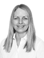 Anne Starbæk Axelsen