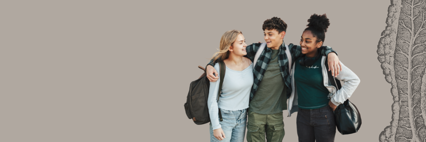 Diabetes Ungeklinikken