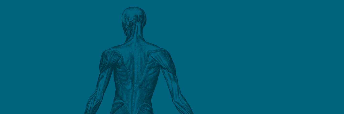 Mave-tarmsygdom og diabetes