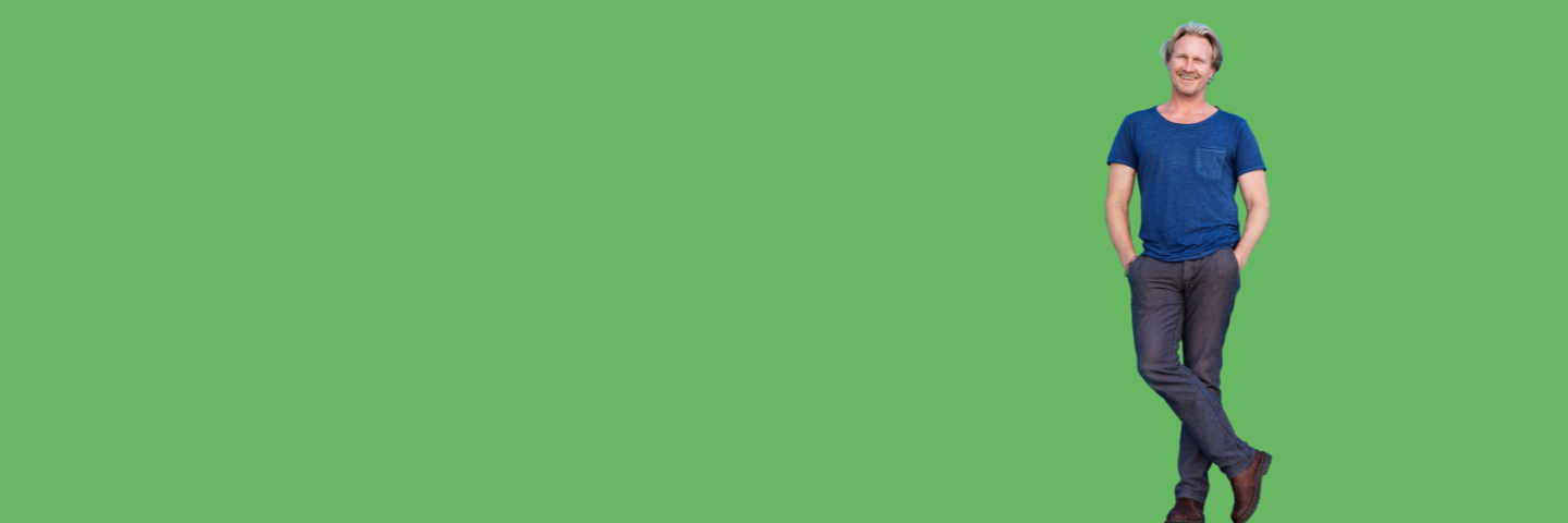 Nyresygdom og diabetes