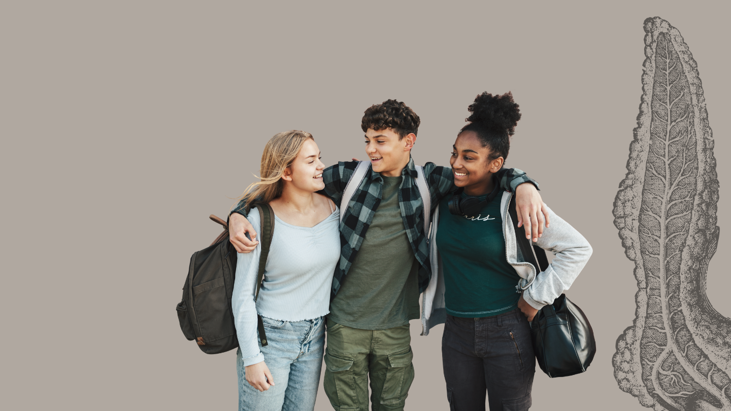 Diabetes ungeklinikken