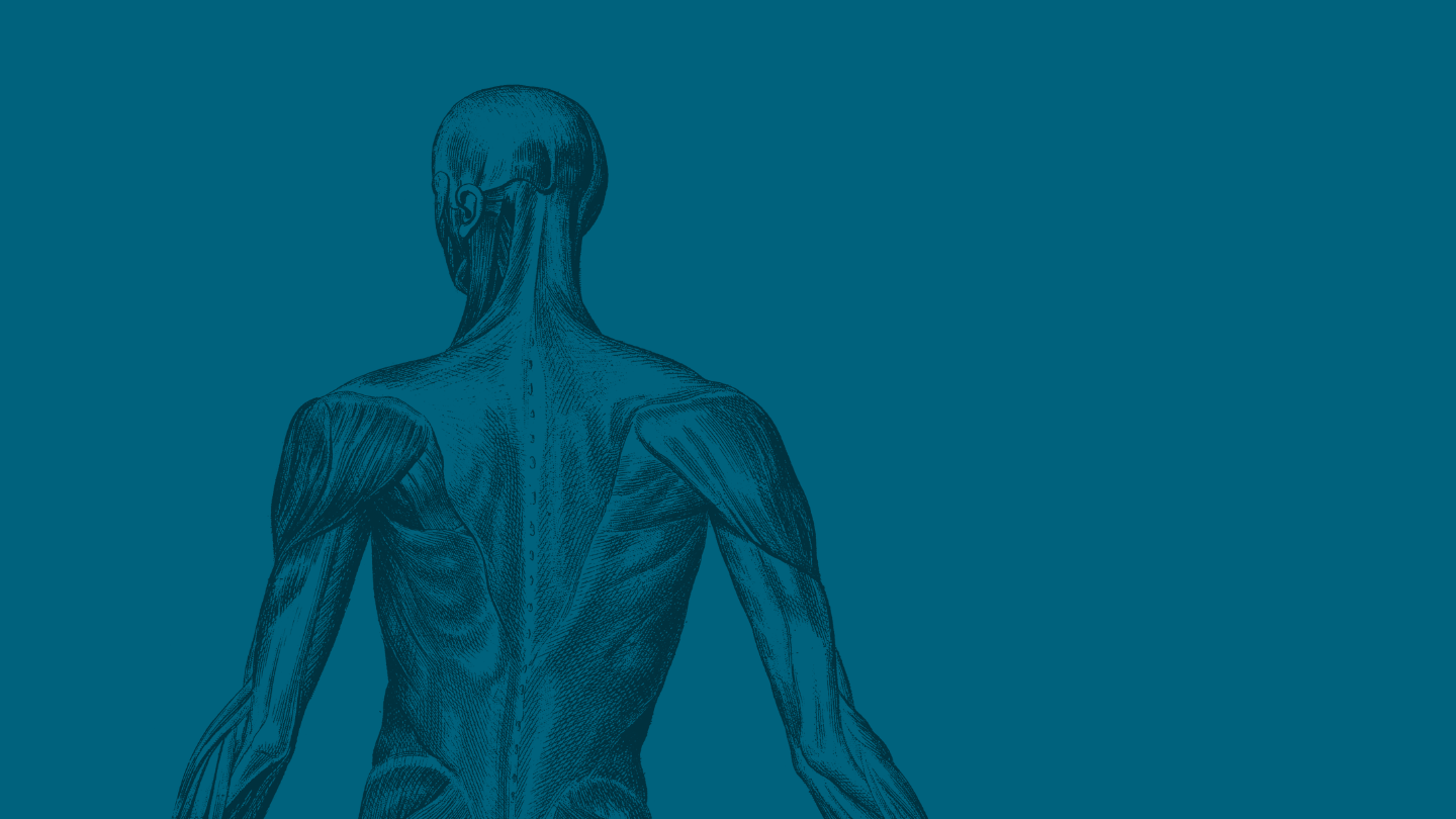 Mave-tarmsygdom og diabetes