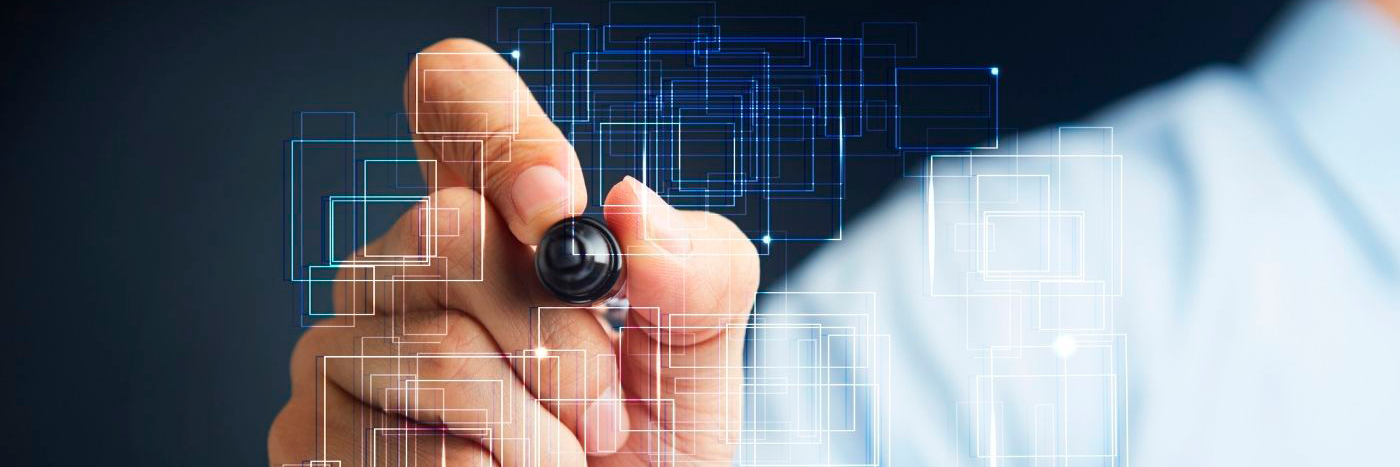 digitale værktøjer