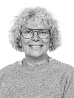 Birgitte Nielsen