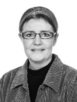 Heidi Bay Berthelsen